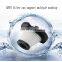 High Quality Good Price 120W DC V 12 Car Portable Vacuum Cleaner Wireless