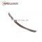 W204  Carbon Fiber Rear Wing  for C-class w204 rear spoiler