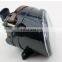 Fog light with bulb For VW Caddy Maxi  2003, Maxi Caddy sis far