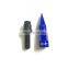 Hot Sales  12.9 Grade Car Wheel Lug Nut Truck Anti- Theft 12x125 Spike Hub Bolt