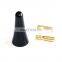 Car roof antenna decoration, suitable for most Horton models from 13-17
