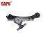 GAPV Good quality lower arm control metal for toyota camry 48068-06140 2007 years