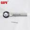GAPV hot sale Steering ball joint metal material for toyota prado 45046-39050 2003 RZJ120 GRJ150