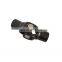 Performance Racing Steering Shaft Steel U Joint Universal Joint