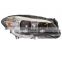 After Market Headlight Automobile Headlamp Body Kits Car Head light Head lamp without AFS for BMW 5 F18 F11 2014-2015
