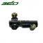ZDO Discount truck parts tie rod end bearing for KIA RHINO OEM 0K850-32-450 0K850-32-510 CEKA-14L
