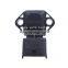 New OEM 0261230022 MAP Sensor for Chevrolet Zafira 2001-2012 Manifold Absolute Pressure Sensor American Car Auto Parts Sensor