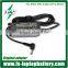 Hottest 65W square AC Adapter charger for Asus 19V 3.42A laptop power adapter ADP-65GD UX303