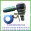 Tie Rod End for MP2 Truck L: 0004603548