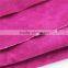 1.2mm thickness double side shoe upper fabric