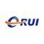 ERUI International E-Commerce Co.,Ltd.
