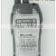 China Manufacturer ECOME ET-77 Low Cost License Free Walkie Talkie