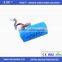 china factory wholesales dry battery CE|ROHS|UN38.3 LiSOCl2 3.6v 36000MAH DD er341245 primary lithium battery for instrument                        
                                                Quality Choice