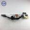 Genuine combination switch JK330-337,kinglong parts