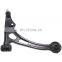 45201-54G01 Front Lower Control Arm for Suzuki Aerio 2002-2003