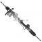 49001-JN30A Auto Parts Wholesale High Quality RHD Power Steering Rack for Nissan Teana 2008-