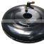 261337B Auto Parts High Quality Manufacturer Vacuum Power Brake Booster for Peugeot 405 I II