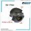 Good sale OE NO WG9725190100 engine Air filter for car