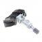 100002618 433 MHZ ZHIPEI Performance car tpms tire pressure 56029527AA  For Dodge MOPAR Grand Caravan