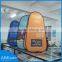 Best Manufacturers in China Cardboard Advertising Stands