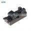 100028586 84820-10090 Electric Power Window Switch For Toyota Hilux Hiace Land Cruiser 96-08