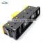 Electric Power Window Control Switch For Suzuki Vitara 1pcs Right 37990-60A00 / 37995-60A00