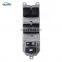 Lighted Power Window Switch Passenger For Toyot-a RAV4 Camry Corolla Auris Urban Cruiser 84820-06130