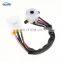 6Pins Ignition Cable Switch For Nissan ALTIMA MAXIMA 48750-1E411 487502M00