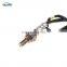 High Quality O2 Oxygen Sensor Fit For Hyundai Tucson 2.7L 39210-37543  3921037543