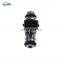 100029716 IWP-065 Fuel Injectors Fuel Nozzles for Fiat Palio UNO Punto Siena Strada Fiorino