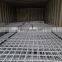 Serrated Steel Bar Grating