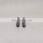 Cummins 6L Engine Valve Stem Guide 3102095 Cummins ISDE electronic control engine valve guide