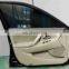 Original Manufacture OEM  Car body Car Spare Parts Door replacement Car door for Camry 2008