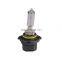 Halogen bulbs H7 headlight Led Lighting  bulb car
