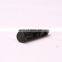 JZ Inner Decoration Clips auto universal car auto fastener plastic clips retainer clips