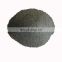 Mo3AlC2 Powder Price Molybdenum Aluminum Carbide