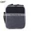 GINT customized soft cooler bag picnic cooler bag