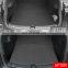 Accessories Parts Interior Rear Back Trunk Car Mat For Tesla Model Y