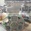 2.4L Korean Car Motor Parts G4KJ Engine For Kia Optima Sorento Forte Hyundai Sonata-YF Tucson Santa-Fe Grandeur