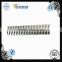 High Quality Alloy Steel Gear Rack And Pinion