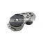 3368955 Excavator diesel engine parts belt tensioner pulley