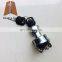 Excavator switch E120B Ignition switch