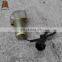 Excavator solenoid valve PC200-6 6D102 Hydraulic main pump solenoid valve