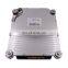 L120E wheel loader engine controller 60100002