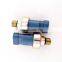 EX200-5 excavator parts pressure switch sensor 4353686