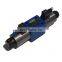 REXROTH 4WRA series 4WRA6E30-23/G24N9K0/V-984 4WRAP 6 W7-02-30/G24K4/M REXROTH Solenoid proportional valve