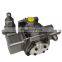 Rexroth PV7 series PV7-1X /2X-10/16/20/40/63/100 size Hydraulic Pilot Operated Variable vane pump PV7-17/16-30RE01MC0-08