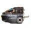 Parker Denison T7BB-T7BBS T6CC T67CB T7DB-T7DBS T67DC T7DD-T7DDS T7EB-T7EBS double vane pump T7DBS-E42-E15-1R11-A1