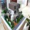 Detached House Model present By Perfect Architectural House Plan
