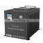 Low voltage super reactive power compensation module smart capacitor bank